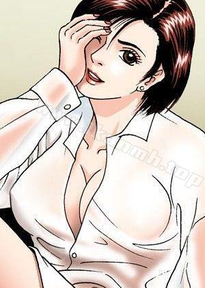 《咒术回战》动画第二季开播